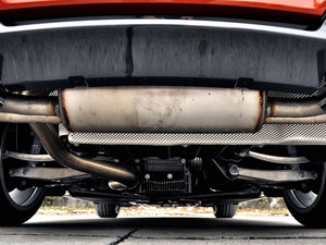 20111-Series M Coupe ^