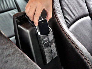 20111-Series M Coupe g