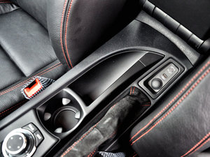 20111-Series M Coupe g