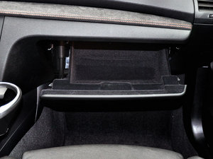 20111-Series M Coupe g