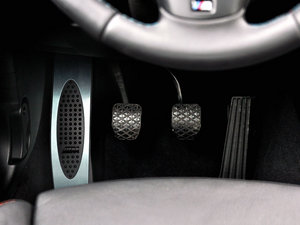 20111-Series M Coupe g