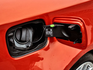 20111-Series M Coupe w