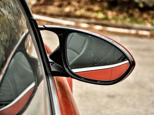 20111-Series M Coupe ^