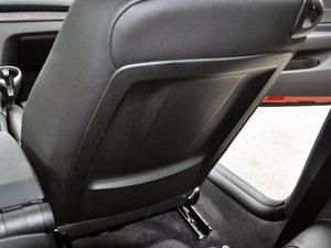 20111-Series M Coupe g