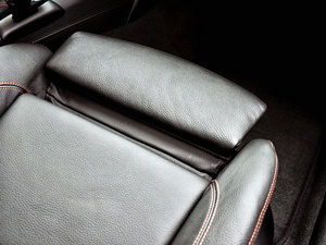 20111-Series M Coupe g