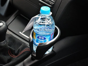 20111-Series M Coupe g