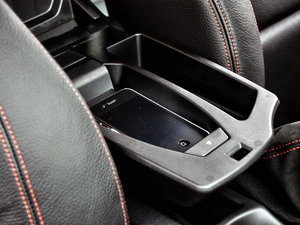 20111-Series M Coupe g