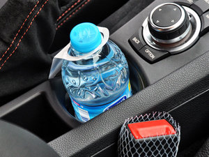 20111-Series M Coupe g