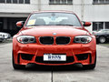 2011���1ϵM 1-Series M Coupe ����