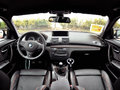2011���1ϵM 1-Series M Coupe ȫ������