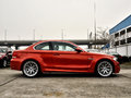 2011���1ϵM 1-Series M Coupe ����