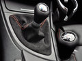 2011���1ϵM 1-Series M Coupe �п���