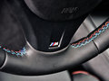 2011���1ϵM 1-Series M Coupe �п���