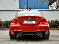 2011���1ϵM 1-Series M Coupe ����