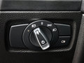 2011���1ϵM 1-Series M Coupe �п���