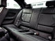 2011���1ϵM1-Series M Coupe���ſռ�
