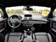 2011���1ϵM1-Series M Coupeȫ������