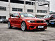2011���1ϵM1-Series M Coupe����45��