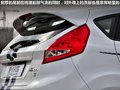 2011����껪 ������Ҫϸ��