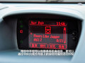 2011����껪 ������Ҫϸ��