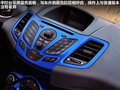 2011����껪 ������Ҫϸ��