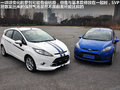 2011����껪 ������Ҫϸ��