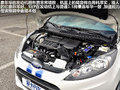 2011����껪 ������Ҫϸ��