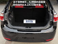 2012������K2���� 