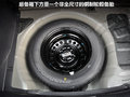 2012������K2���� 