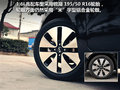 2012������K2���� 