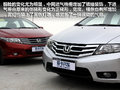 2012��淶��Ҫϸ��