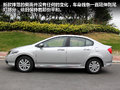 2012��淶��Ҫϸ��