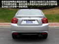 2012��淶��Ҫϸ��