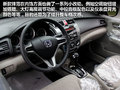 2012��淶 