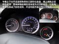 2012��淶 