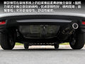 2012��淶 