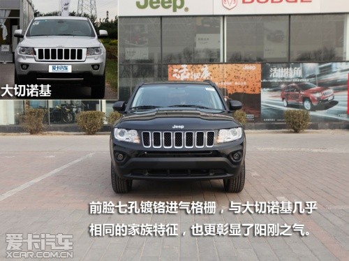 Jeep 2012ָ