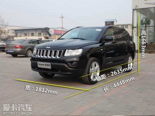 Jeep 2012ָ