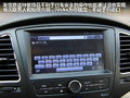 2011������350 plus 