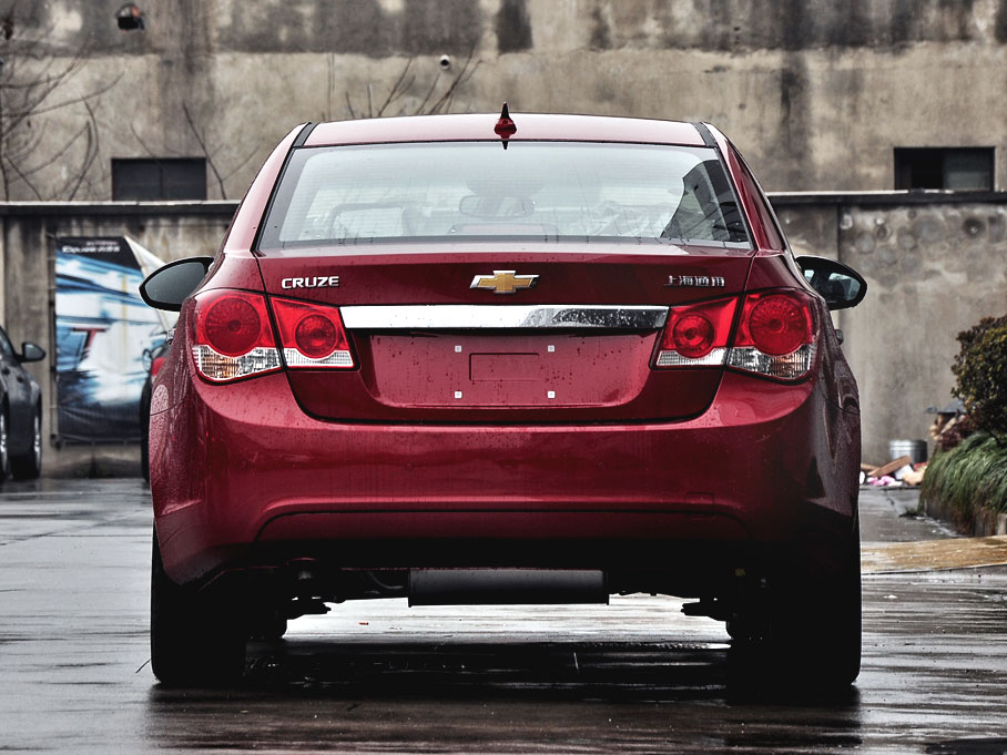 2012Ɲ 1.8L Ԅ(dng) SX