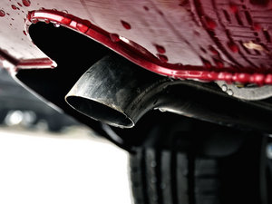 20121.8L Ԅ SX (ji)^