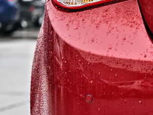 20121.8L Ԅ SX (ji)^