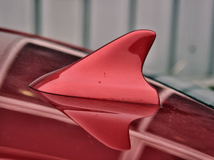 20121.8L Ԅ SX (ji)^