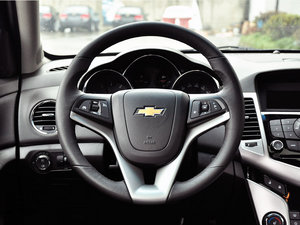 20121.8L Ԅ SX п؅^