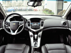 20121.8L Ԅ SX п؅^