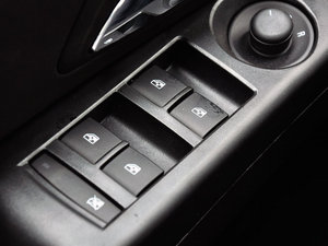 20121.8L Ԅ SX п؅^