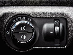 20121.8L Ԅ SX п؅^