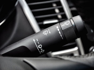 20121.8L Ԅ SX п؅^