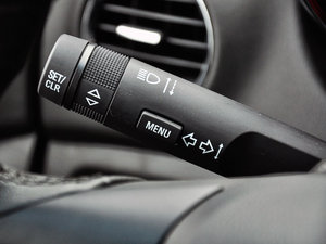 20121.8L Ԅ SX п؅^