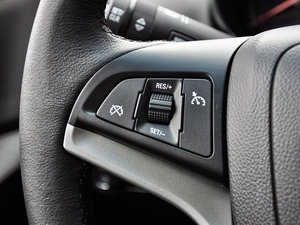 20121.8L Ԅ SX п؅^